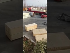 নর্দমা UV CIPP লাইনিং পাইপ নিরাময় ট্র্যাঞ্চলেস মেরামত বৃষ্টির জলের নর্দমা পাইপ নেটওয়ার্কে