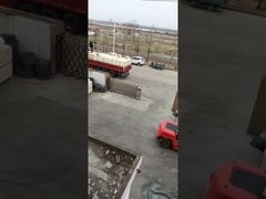 রিলাইনিং ইউভি সিআইপিপি লাইনিং ওয়াটার মেইন মিউনিসিপ্যাল ​​নর্দমা মেরামত DN200-1650 NO DIG