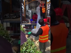 পরিখাবিহীন ভূগর্ভস্থ পাইপ মেরামত পাবলিক নর্দমা জিরো ডিগিং আল্ট্রাভায়োলেট নিরাময় সরঞ্জাম