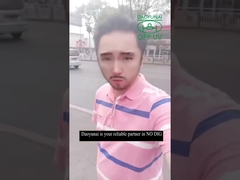 CIPP লাইনিং ওয়াটার ইনভার্সন থ্রু 90 ডিগ্রী কনুই ট্রেঞ্চলেস স্যুয়েজ সিস্টেম মেরামত