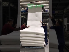 হট ওয়াটার কিউর CIPP ওয়াটার ইনভার্সন নর্দমা ট্রেঞ্চলেস নর্দমা মেরামত পাইপ ফেটে যাওয়া