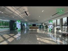 পুনর্বাসন ট্রেঞ্চলেস প্রযুক্তি প্রশিক্ষণ ভূগর্ভস্থ নর্দমা জল CIPP বিপরীত সরঞ্জাম