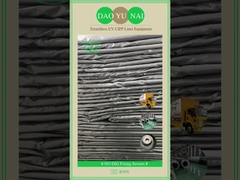 CIPP ওয়েট আউট লাইনিং জায়গায় পাইপ প্রসেস ইন্টারন্যাশনাল সিটি পাইপ মেরামত W/O খনন