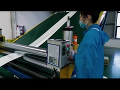 ইউভি পাইপ লেপ লেপ নিকাশী অভ্যন্তরীণ মেরামত নিকাশী লাইনার সিআইপিপি প্রক্রিয়া কোন খনন