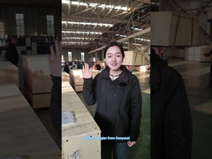 ইউভি সিআইপিপি ট্রেনচলেস পাইপলাইন নির্মাণ বিশেষ দড়ি গাইড ভূগর্ভস্থ