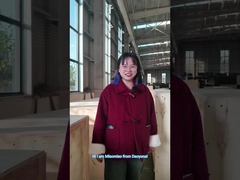 খাঁজবিহীন কোন খনন নিকাশী পাইপ মেরামত পুনরায় রেলিং নির্মাণ দড়ি গাইড নাইলন চাকা