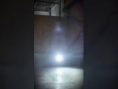 টেলিস্কোপিক পল ইন্সপেকশন ক্যামেরা