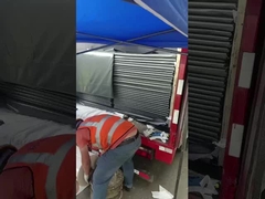 আপনার পাইপলাইন মেরামতের প্রকল্পগুলিতে সিআইপিপি এর মাধ্যমে বিপ্লব আনুন