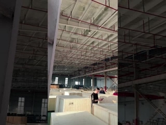 মেরামত ইউভি সিআইপিপি আস্তরণের নিকাশী নিরাময় ড্রেন সিআইপিপি আস্তরণের উপাদান