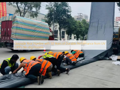 ইউভি সিআইপিপি-র নো-গ্যাভ প্রসেস থেকে 50 বছরের টেকসই পারফরম্যান্সের সাথে আপনার পাইপলাইন আপগ্রেড করুন