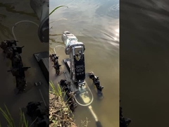 পিভিসি পাইপ ক্রলার ক্যামেরা বিক্রয়ের জন্য সিসিটিভি নিকাশী পরিদর্শন কোম্পানি সেবা