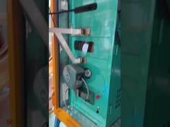 পুনর্গঠন ইউভি সিআইপিপি সরঞ্জাম আলো নিরাময় সিস্টেম মেরামত সমন্বিত