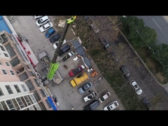 নর্দমা পাইপ এবং টিউবের জন্য 60 - 120 ডিগ্রি তাপমাত্রার UV CIPP লাইনার