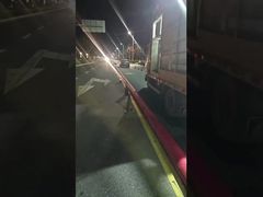 পিভিসি পাইপ ট্রেঞ্চলেস পয়েন্ট মেরামত রিলাইনিং প্রোটেক্টিভ বটম ফিল্ম ইনস্টলিং ডেমো দেখুন