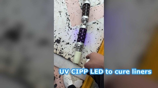 UV CIPP সিস্টেমের জন্য নির্ভরযোগ্য ডিজেল জেনারেটর 400V পাওয়ার সাপ্লাই