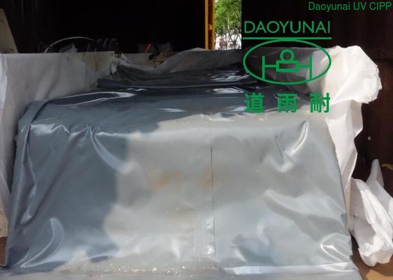 নর্দমা পরিখাবিহীন পাইপলাইন নির্মাণ পুনর্বাসন কোনো ভূগর্ভস্থ পয়ঃনিষ্কাশন খনন না করা