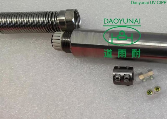 ওয়্যারলেস সিসিটিভি পাইপ ক্রলার ড্রেন ইনভেস্টিগেশন ক্যামেরা টেইল প্লাগ নর্দমা পাইপের ত্রুটির জন্য